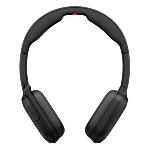 HP POLY625 HEADSET WLESS CHARGE STND HP POLY625 HEADSET WLESS CHARGE STND