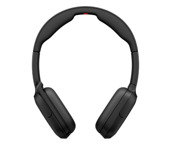 HP POLY625 HEADSET WLESS CHARGE STND