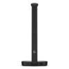 HP Poly Focus Wireless Charging Stand - C56Y0AA HP Poly Focus Wireless Charging Stand - C56Y0AA