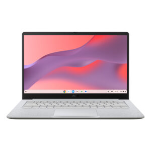 CM 14 MTK 540 4GB 64GB EMMC CHROME CM 14 MTK 540 4GB 64GB EMMC CHROME