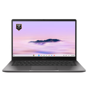 CX 14 3-N355 8GB 128GB EMMC CHROME CX 14 3-N355 8GB 128GB EMMC CHROME