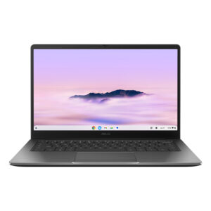 CX 15.6 3-N355 8GB 256GB EMMC CHROM CX 15.6 3-N355 8GB 256GB EMMC CHROM