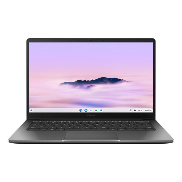 CX 15.6 3-N355 8GB 256GB EMMC CHROM