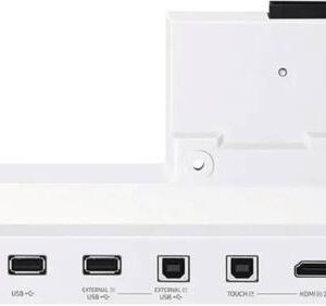 CONNECTIVITY TRAY FOR 55 65 WMF