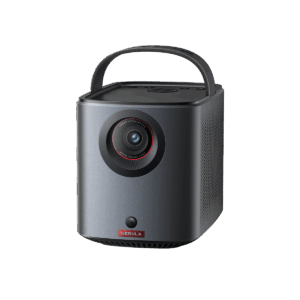 NEBULA Mars 3 Air Portable Full HD Projector - D2325212