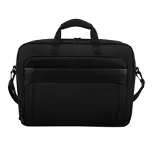 HP Commute 13-14-Inch Laptop Bag - Black