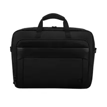 HP Commute 15-16-Inch Laptop Bag - Black