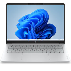 14-HT0000NAX U5-225U 8GB 512GB W11H