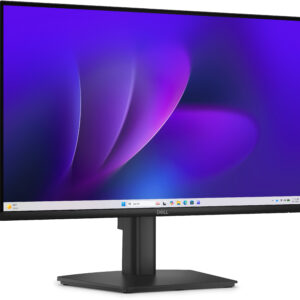 DELL PRO 22 MONITOR - E2226H