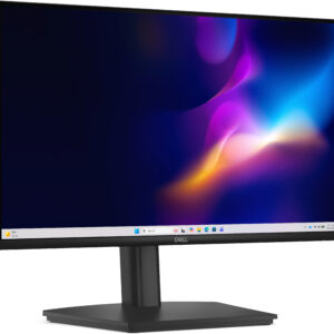 DELL PRO 22 ADJUSTABLE STND-E2226HS