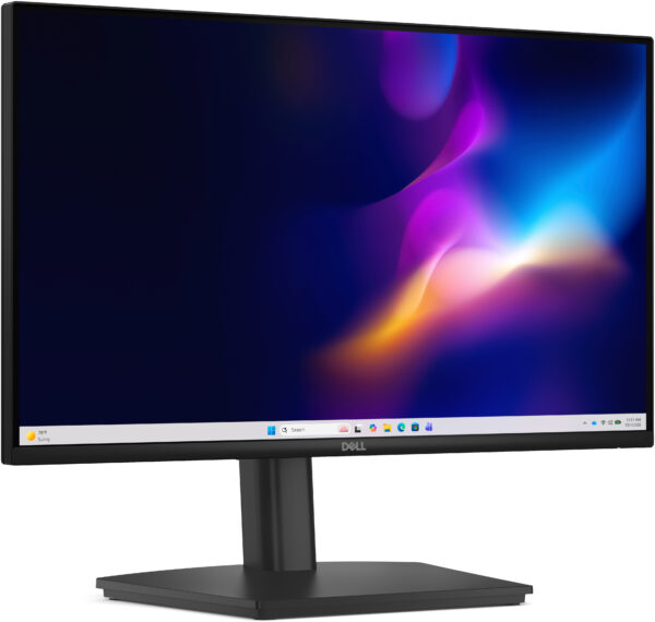 DELL PRO 22 ADJUSTABLE STND-E2226HS
