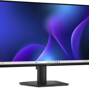 DELL PRO 24 MONITOR - E2426H