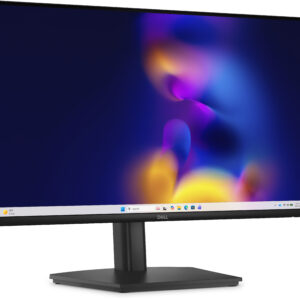 DELL PRO 24 ADJUSTABLE STND-E2426HS