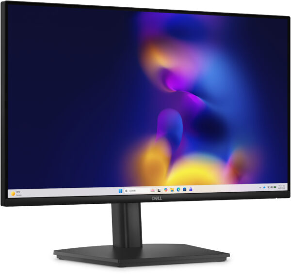 DELL PRO 24 ADJUSTABLE STND-E2426HS