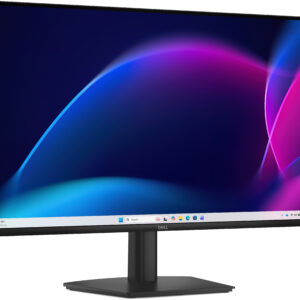 DELL PRO 27 MONITOR - E2726H