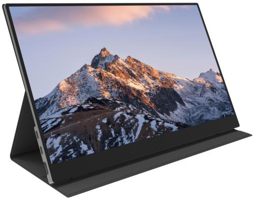 DAHUA 15.6 INCH FHD PORTABLE SCREEN
