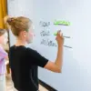i3CONNECT Elm 2 75-inch 4K Interactive Display