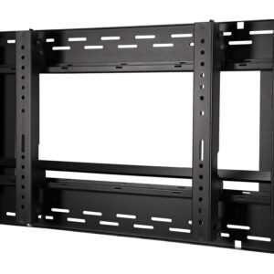 FLAT VIDEO WALL MOUNT