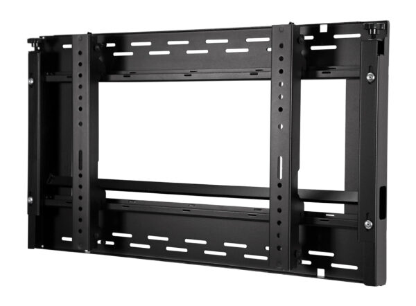 FLAT VIDEO WALL MOUNT