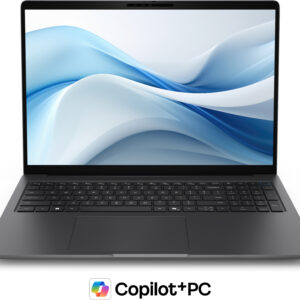 DELL GPT16 AI7-450 32 1TB AMD W11 DELL GPT16 AI7-450 32 1TB AMD W11