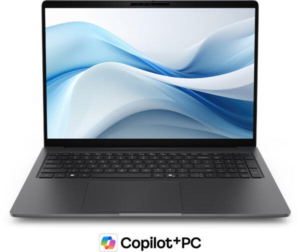 DELL GPT16 AI7-450 32 1TB AMD W11