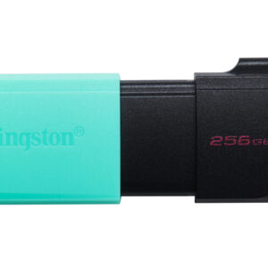 256GB M USB 3.2 PEN KEY RING