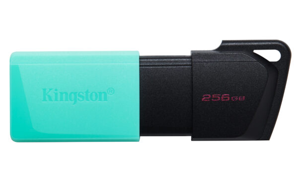256GB M USB 3.2 PEN KEY RING