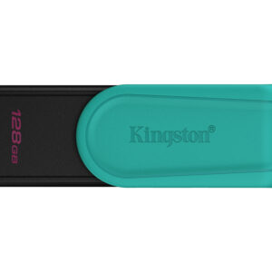 128GB EXODIA S USB 3.2 GEN 1 TURQUOI 128GB EXODIA S USB 3.2 GEN 1 TURQUOI