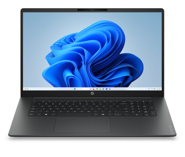17-DP0006NAX R5 40 8GB 256GB W11