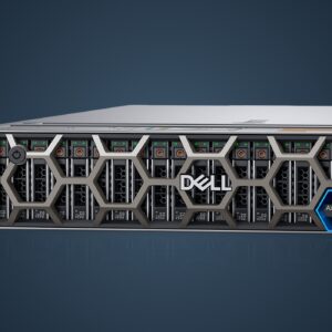 Dell Azure Local AX-770