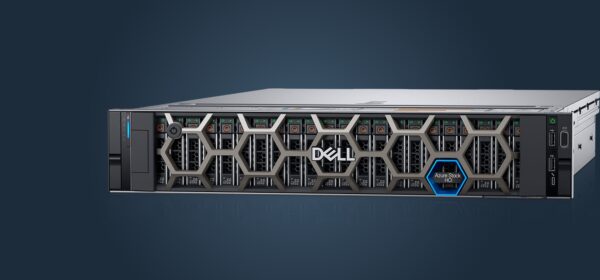 Dell Azure Local AX-770