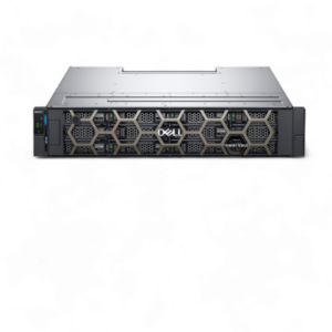 Dell EMC Storage Expansion Enclosure