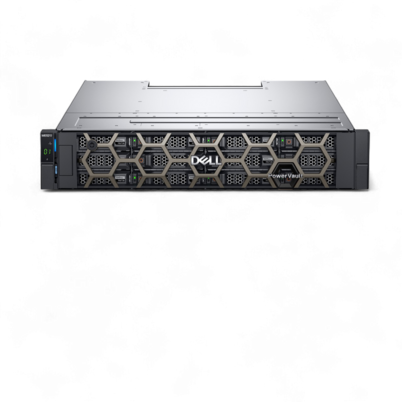 Dell EMC Storage Expansion Enclosure