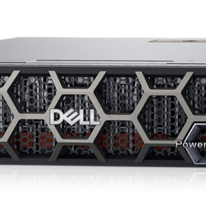 Dell PowerStore 3200T