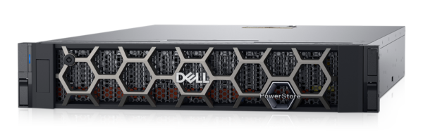 Dell PowerStore 3200T
