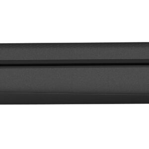 15-FC1009NAX R3 7320U 8GB 512GB BLK