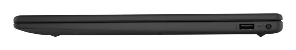 15-FC1009NAX R3 7320U 8GB 512GB BLK