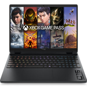 15-GB0004NA R5 240 16GB 512GB 5060