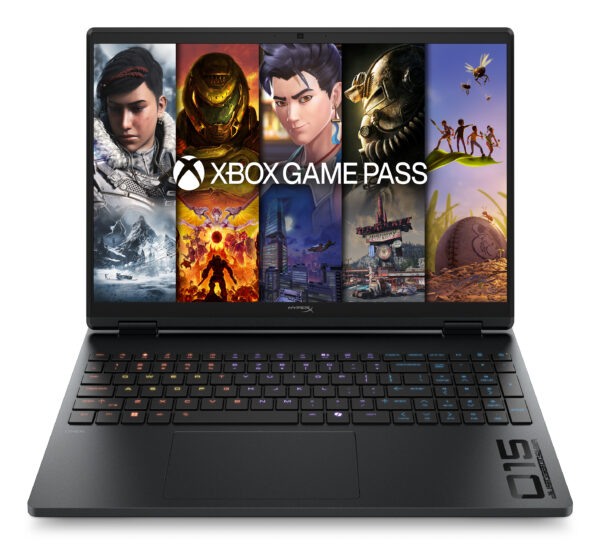 15-GB0004NA R5 240 16GB 512GB 5060