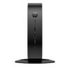 HP Elite t755 Thin Client - 16GB, 256GB SSD, Windows IoT HP Elite t755 Thin Client - 16GB, 256GB SSD, Windows IoT
