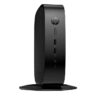 HP Elite t755 Thin Client - 16GB, 256GB SSD, Windows IoT HP Elite t755 Thin Client - 16GB, 256GB SSD, Windows IoT