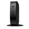 HP Elite t755 Thin Client - 16GB, 256GB SSD, Windows IoT HP Elite t755 Thin Client - 16GB, 256GB SSD, Windows IoT