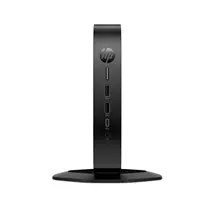 HP ProDesk 5 G1i Thin Client - 8GB, 64GB eMMC, Windows IoT