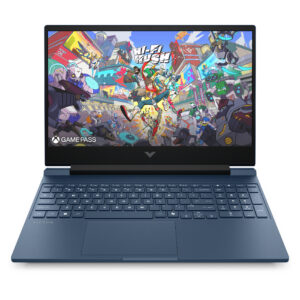 15-FB3102NA R7-7445HS 12GB 512G 3050