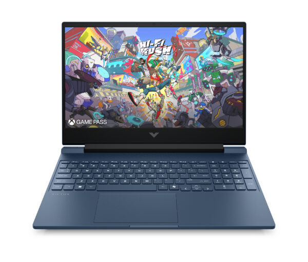 15-FB3102NA R7-7445HS 12GB 512G 3050
