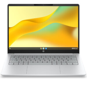 14A-NK0000NAX N150 8GB 128GB CHR