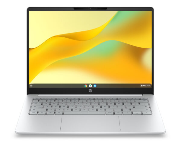 14A-NK0000NAX N150 8GB 128GB CHR