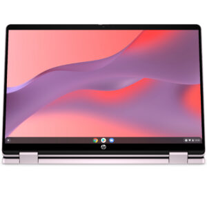 14B-CE0003NAX N150 4GB 128GB CHR