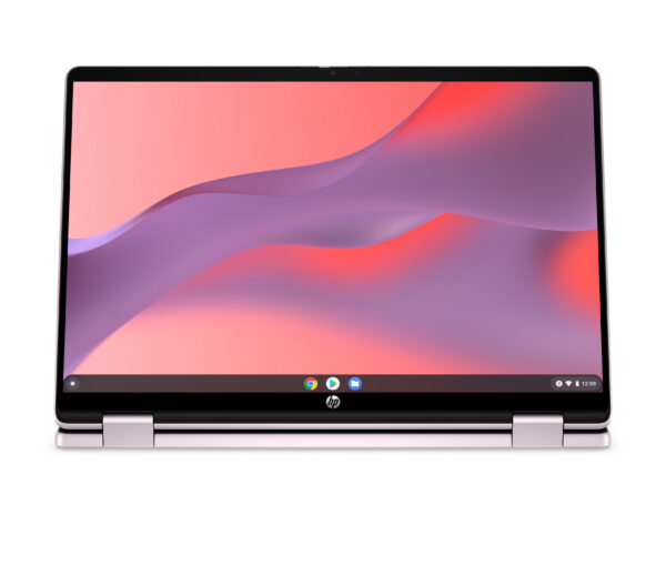 14B-CE0003NAX N150 4GB 128GB CHR