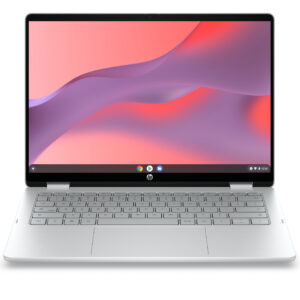 14B-CE0005NAX N150 4GB 128GB CHR